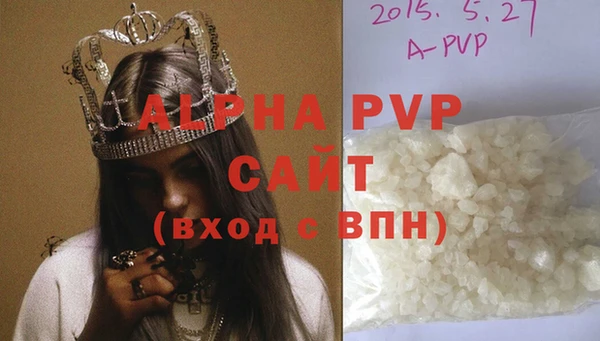 винт Алексин