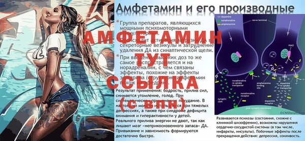 винт Алексин